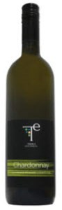 Terra Estate Winery Chardonnay 2016